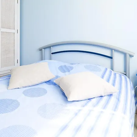 度假居 Maison Au Calme, Proche Ocean, 6 Personnes *