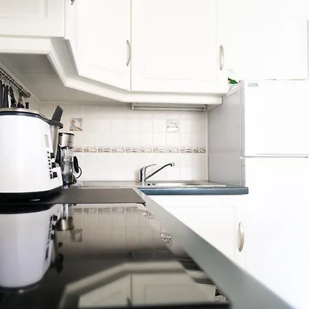 Maison Au Calme, Proche Ocean, 6 Personnes * 莱萨布勒-多洛讷