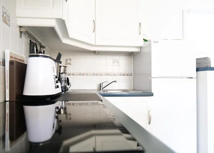 Maison Au Calme, Proche Ocean, 6 Personnes * Les Sables-dʼOlonne